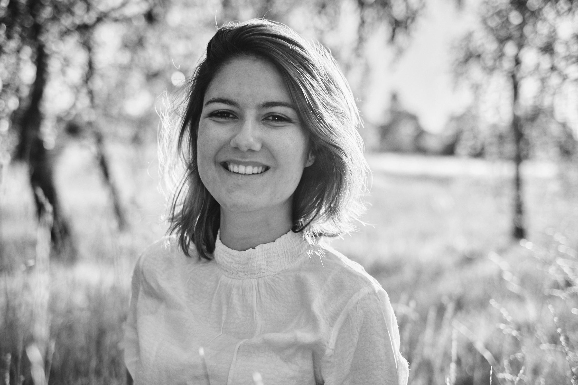 phototherapie portrait bordeaux - seance photo portrait feminin bruges - sandra lexow