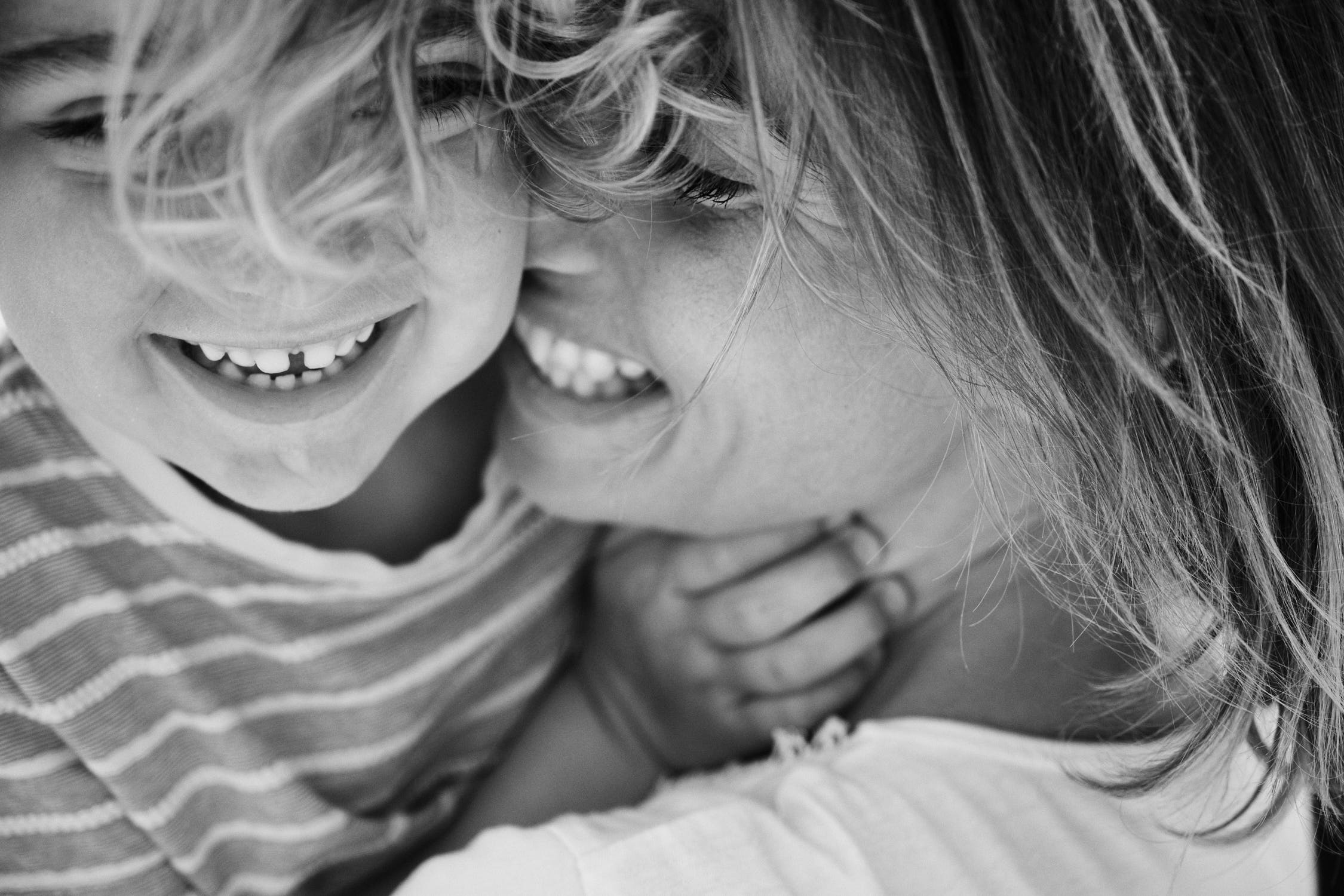 photographe famille lifestyle bruges - seance photo famille bordeaux - sandra lexow