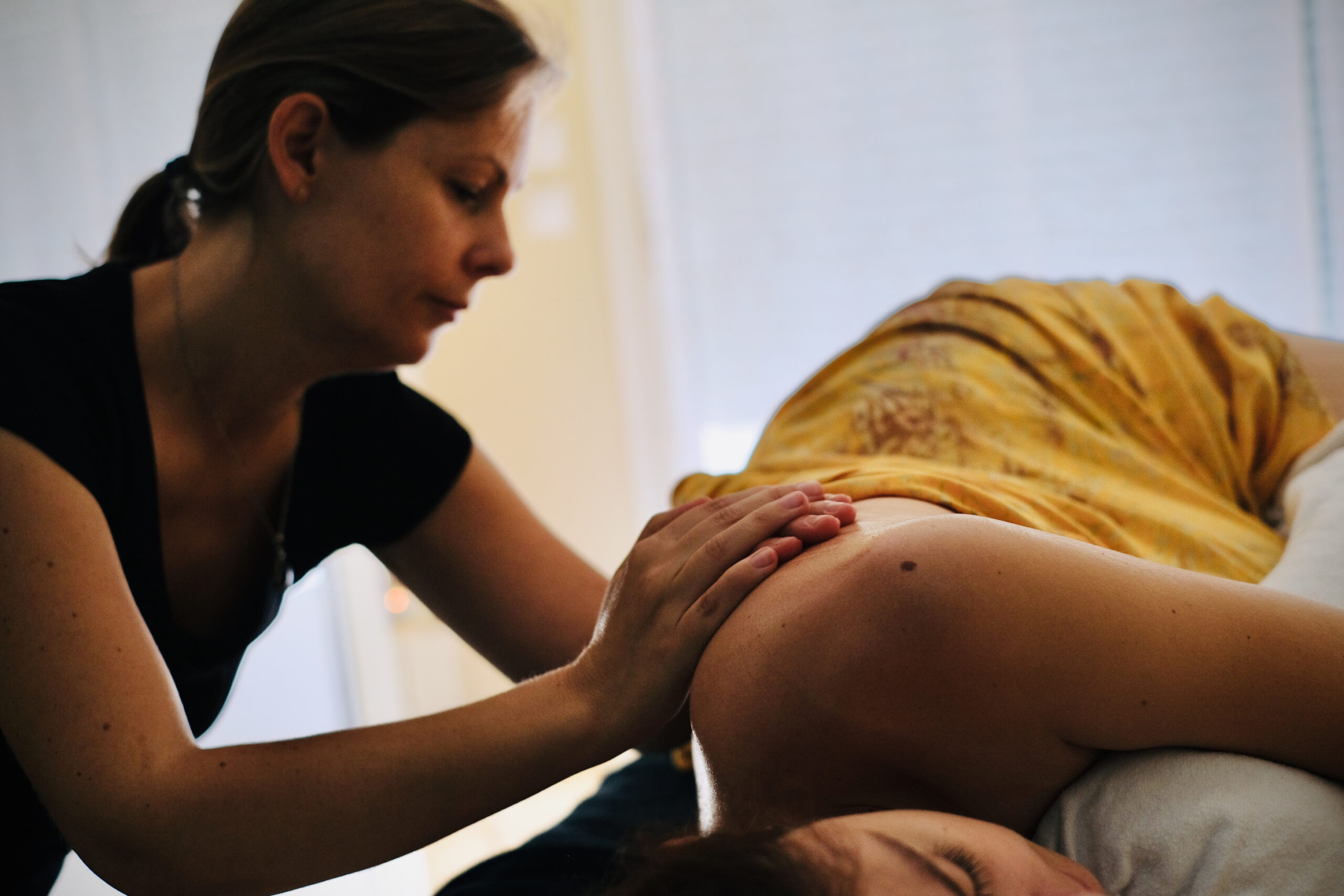 reportage photo entrepreneur bruges - shooting photo business bordeaux - sandra lexow