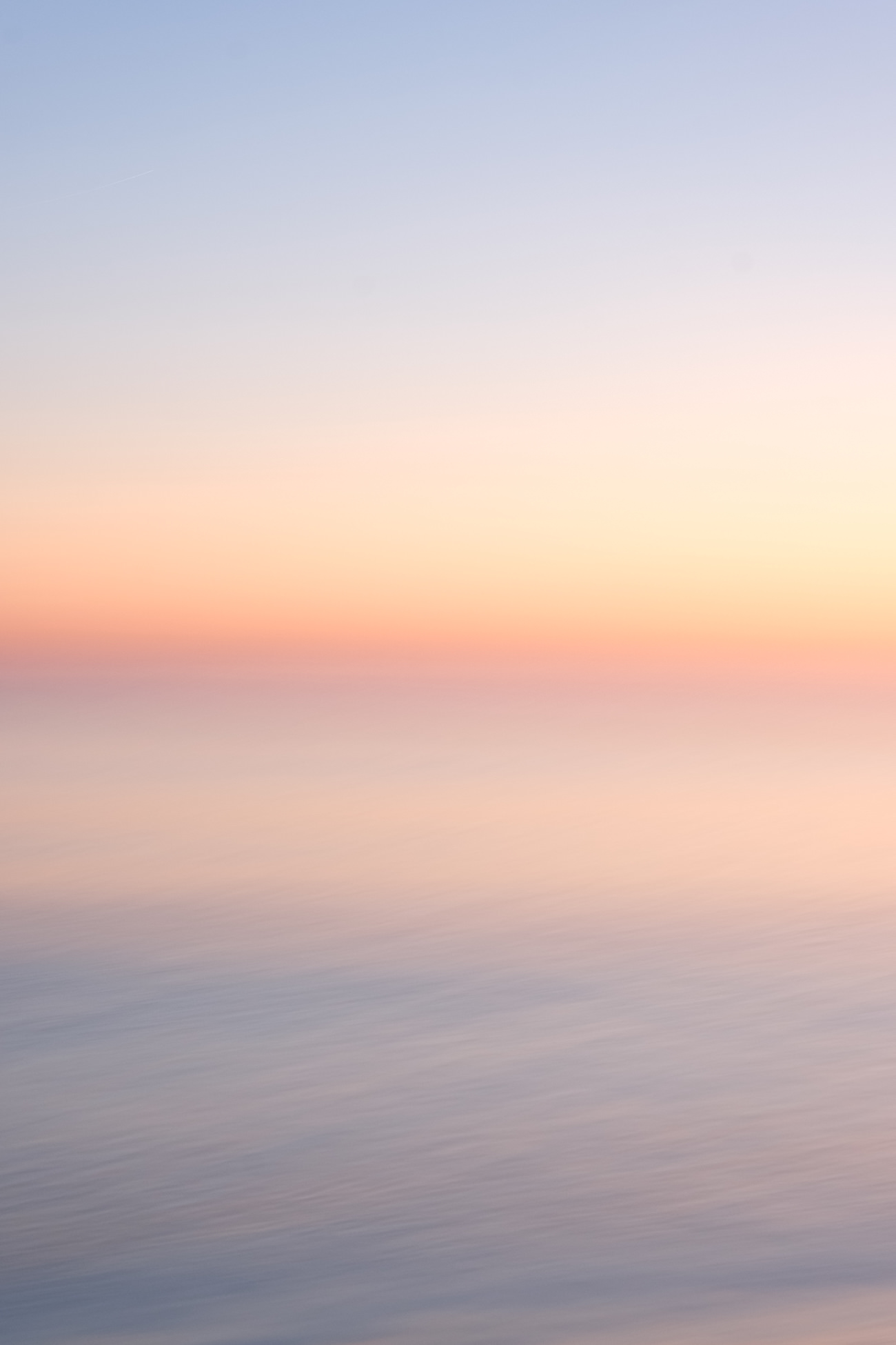 sandra lexow - photographe bruges - seance photo bruges