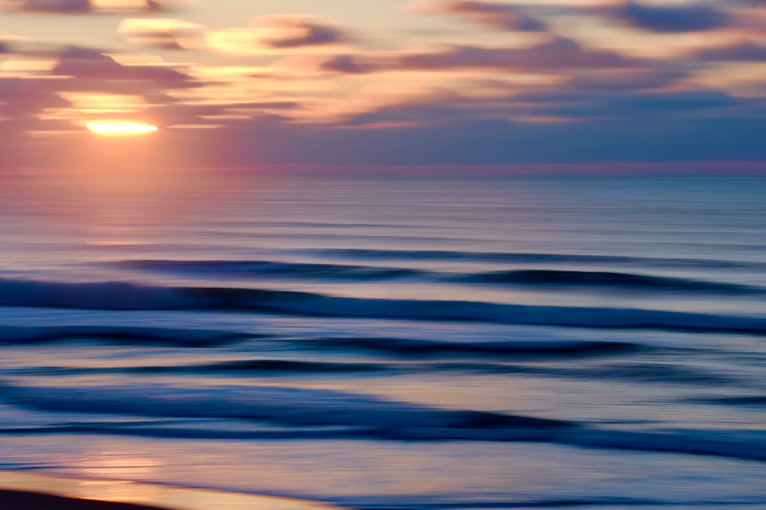 sandra lexow - photographe bruges - seance photo bruges