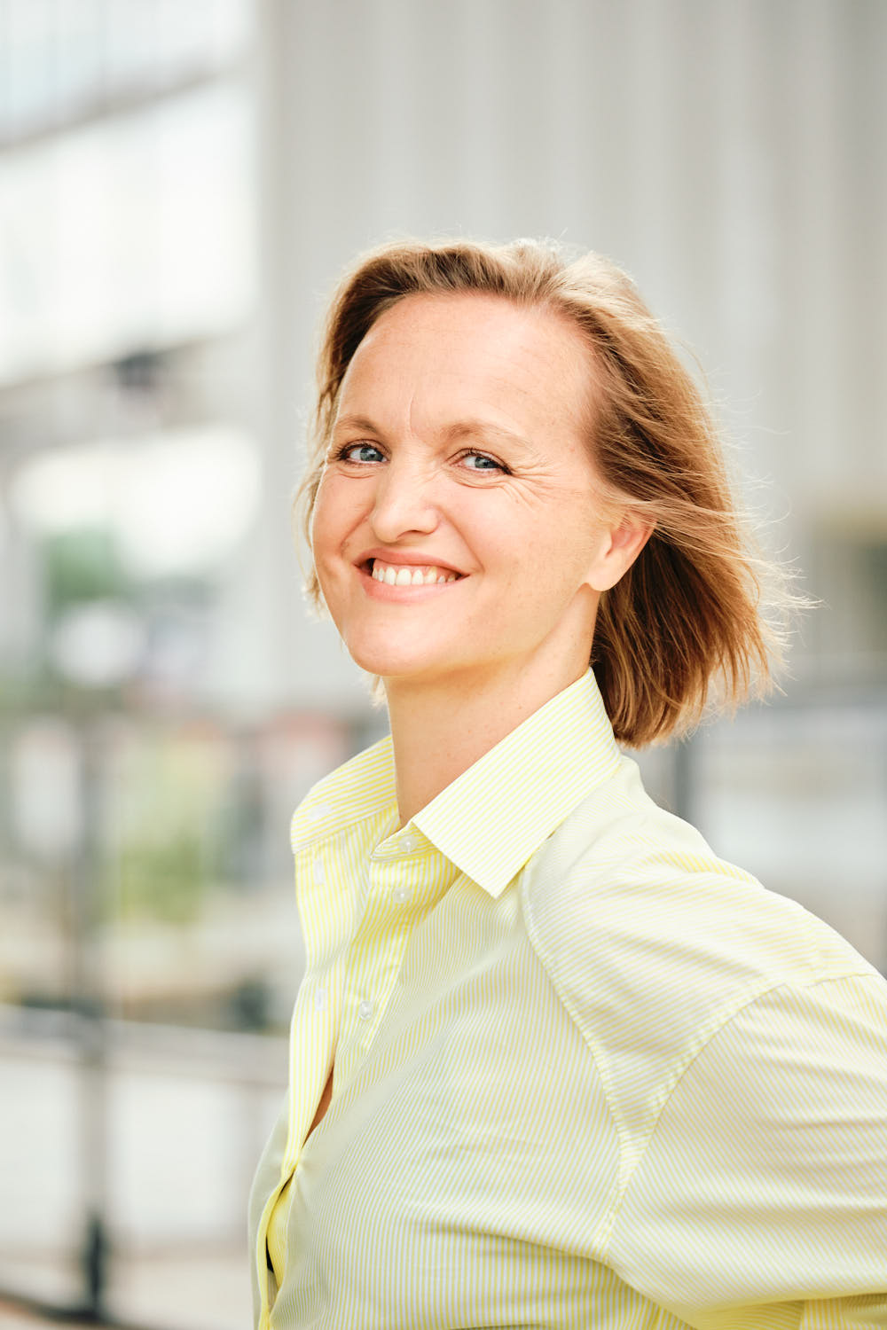 séance shooting photo portrait professionnel entrepreneur entreprise corporate Bordeaux Bruges Gironde Aquitaine